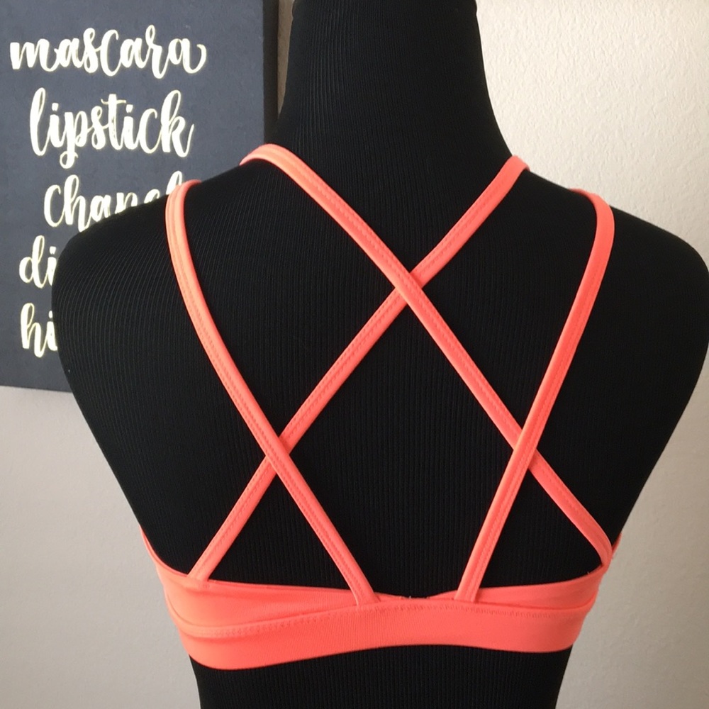 Sports bra - Picture 3 of 3